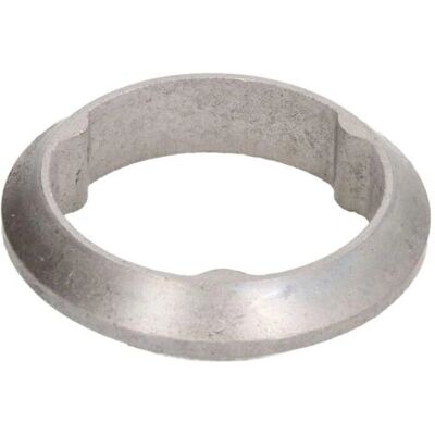 Bosal Dichtung U94123 - Abgasrohr Dichtung Bosal Dichtung U94123 - Abgasrohr Dichtung