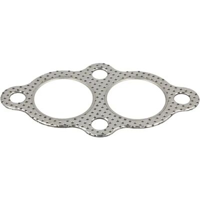 BOSAL 256-907 Abgasdichtung - Abgasrohr BOSAL 256-907 Abgasdichtung - Abgasrohr