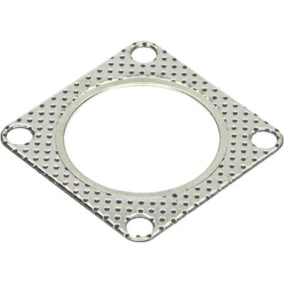 BOSAL 256-931 Dichtung für Auspuffrohr BOSAL 256-931 Dichtung für Auspuffrohr