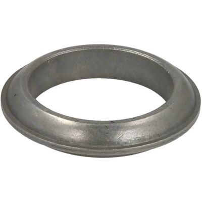 BOSAL 256-940 Dichtung für Abgasrohr BOSAL 256-940 Dichtung für Abgasrohr