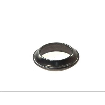 Bosal 256-943 Anello di tenuta - Guarnizione di scarico Bosal 256-943 Anello di tenuta - Guarnizione di scarico