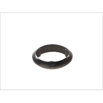 Bosal 256-946 Abgasrohr Dichtung - Auspuffsystem Bosal 256-946 Abgasrohr Dichtung - Auspuffsystem