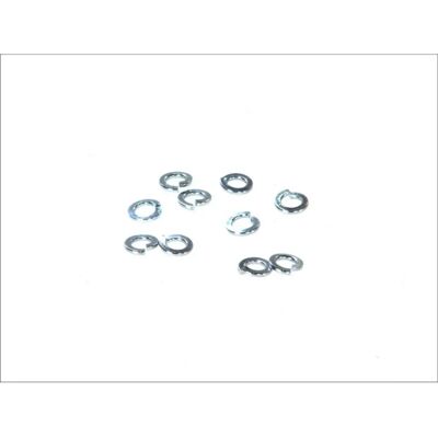 Morsetto di fissaggio del sistema di scarico BOSAL - Compatibile con VW, Audi, Skoda, BMW, Seat, Hyundai, Ford, Mitsubishi, Nissan, Toyota, Fiat, Alfa Romeo, Mazda, Land Rover, Lancia, Peugeot, Renault, Rover, Subaru, Volvo Morsetto di fissaggio del sistema di scarico BOSAL - Compatibile con VW, Audi, Skoda, BMW, Seat, Hyundai, Ford, Mitsubishi, Nissan, Toyota, Fiat, Alfa Romeo, Mazda, Land Rover, Lancia, Peugeot, Renault, Rover, Subaru, Volvo