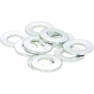 Bosal Pakoputken puristin - Yleiskoko autoille Bosal Pakoputken puristin - Yleiskoko autoille