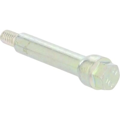 BOSAL 258-781 Sistema di scarico - M6, 46mm BOSAL 258-781 Sistema di scarico - M6, 46mm