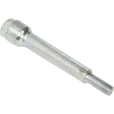 BOSAL Modello 258-791 - Vite per sistema di scarico per Fiat e Citroën BOSAL Modello 258-791 - Vite per sistema di scarico per Fiat e Citroën