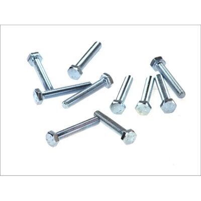 Bosal Modello 258-850 - Vite sistema di scarico Bosal Modello 258-850 - Vite sistema di scarico