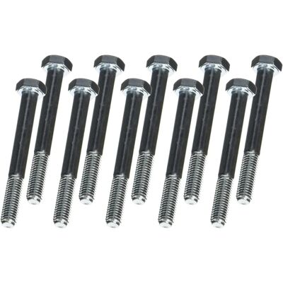 BOSAL 258-870 - Sistema di scarico BOSAL 258-870 - Sistema di scarico
