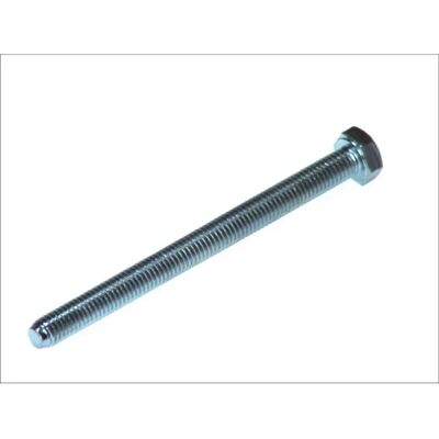 BOSAL - M8 Gewinde - 100mm Länge - Abgasanlageteil BOSAL - M8 Gewinde - 100mm Länge - Abgasanlageteil