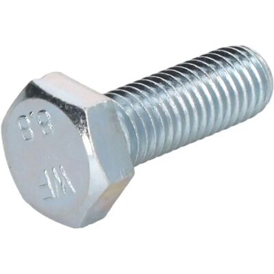 Bosal Vite, sistema di scarico - Exhaust system Bosal Vite, sistema di scarico - Exhaust system