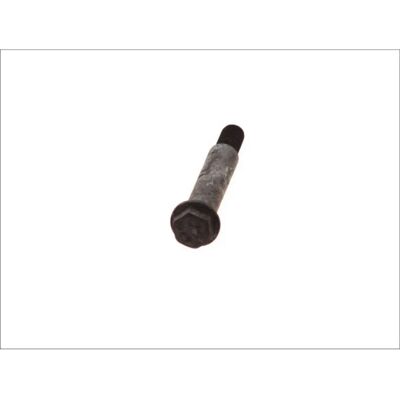 BOSAL 258-895 Abgasanlage - Hitzebeständig BOSAL 258-895 Abgasanlage - Hitzebeständig