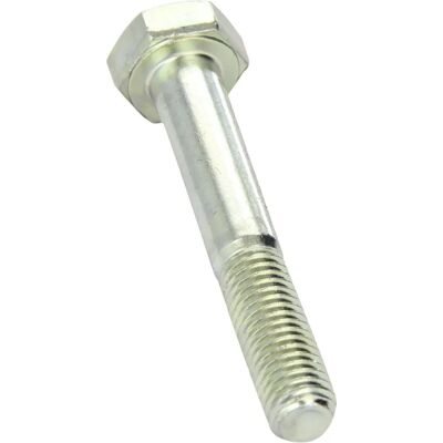 BOSAL Abgasanlage Universal - M10 Gewinde 65mm - Für Peugeot & Citroën BOSAL Abgasanlage Universal - M10 Gewinde 65mm - Für Peugeot & Citroën