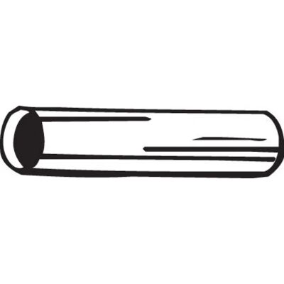 BOSAL Auspuff Abstandshalter - 258-932 BOSAL Auspuff Abstandshalter - 258-932