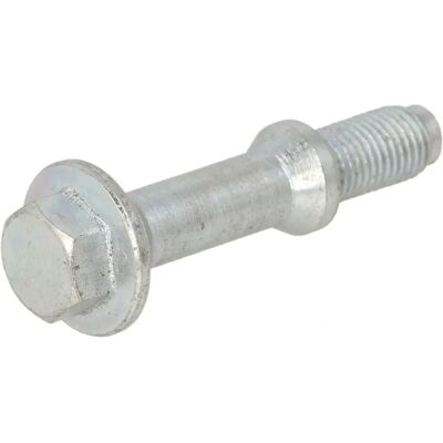Bosal 258-942 Vite Sistema di scarico Bosal 258-942 Vite Sistema di scarico