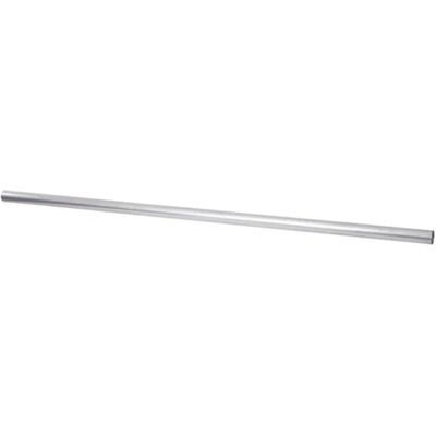 BOSAL 261-832 - Exhaust Pipe BOSAL 261-832 - Exhaust Pipe