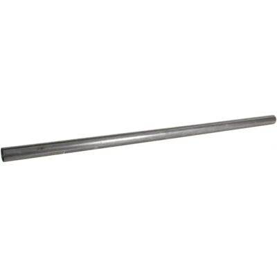 BOSAL 261-870 Kipufogócső - Univerzális BOSAL 261-870 Kipufogócső - Univerzális