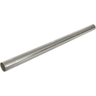 BOSAL 261-875 Universal Exhaust Pipe - Exhaust Pipe BOSAL 261-875 Universal Exhaust Pipe - Exhaust Pipe
