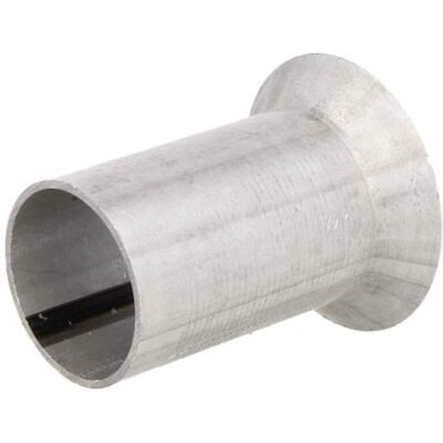 BOSAL 263-001 Eksosslange BOSAL 263-001 Eksosslange