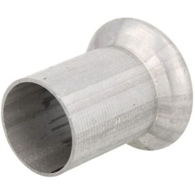 BOSAL 263-002 Exhaust Pipe - 40/37mm, 58.3mm long BOSAL 263-002 Exhaust Pipe - 40/37mm, 58.3mm long