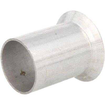 Bosal 263-003 Tubo di scarico Bosal 263-003 Tubo di scarico