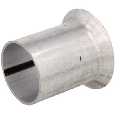 BOSAL 263-005 Tubo di scarico - Exhaust Pipe BOSAL 263-005 Tubo di scarico - Exhaust Pipe