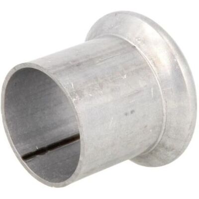 BOSAL 263-006 Auspuffrohr BOSAL 263-006 Auspuffrohr