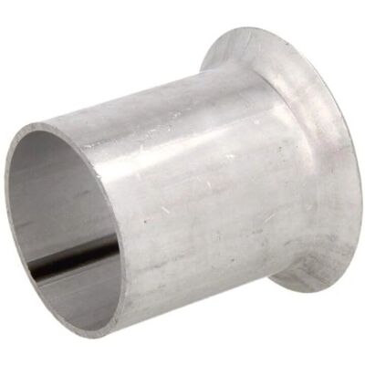 Bosal 263-007 tubo di scarico - exhaust pipe Bosal 263-007 tubo di scarico - exhaust pipe