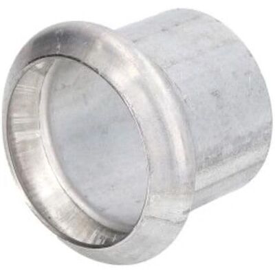 BOSAL 263-012 Flansch für Abg pipe - Exhaust pipe BOSAL 263-012 Flansch für Abg pipe - Exhaust pipe