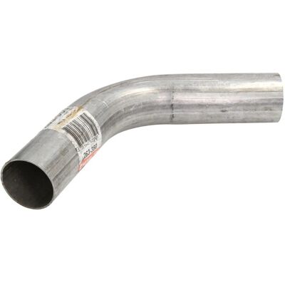 BOSAL BOS263-350 Abgassystemteil BOSAL BOS263-350 Abgassystemteil