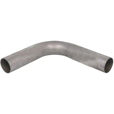 BOSAL BOS263-445 Utrustningsrör - Bögad BOSAL BOS263-445 Utrustningsrör - Bögad