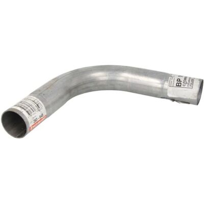 BOSAL 263-648 - Αγωγός εξαγωγής BOSAL 263-648 - Αγωγός εξαγωγής