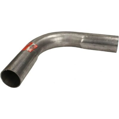 Bosal Tubo di Scarico Universale 263-650 - Tubo di scarico Bosal Tubo di Scarico Universale 263-650 - Tubo di scarico