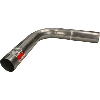 Tubo de escape BOSAL 263-660 - Universal Tubo de escape BOSAL 263-660 - Universal