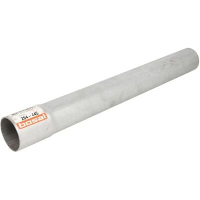 Bosal 264-445 Tubo di scarico - Universale Bosal 264-445 Tubo di scarico - Universale