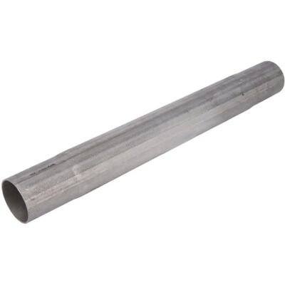 BOSAL 264-448 Exhaust Pipe - Exhaust pipe BOSAL 264-448 Exhaust Pipe - Exhaust pipe