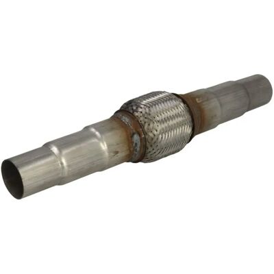 Tubo di scarico BOSAL Modello 265-003 - Flessibile, Innerbraid, 400mm Tubo di scarico BOSAL Modello 265-003 - Flessibile, Innerbraid, 400mm