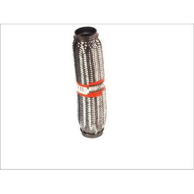 BOSAL Flexrohr Auspuff Reparatur - 265-313 BOSAL Flexrohr Auspuff Reparatur - 265-313