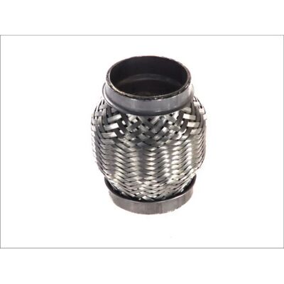 Bosal Modell 265-315 Flexibles Auspuffrohr - Abgassystem Bosal Modell 265-315 Flexibles Auspuffrohr - Abgassystem