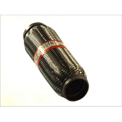 BOSAL 265-321 Auspuffrohr - Innengeflecht BOSAL 265-321 Auspuffrohr - Innengeflecht