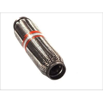 Bosal Modell 265-325 - Auspuffsystem-Teil Bosal Modell 265-325 - Auspuffsystem-Teil