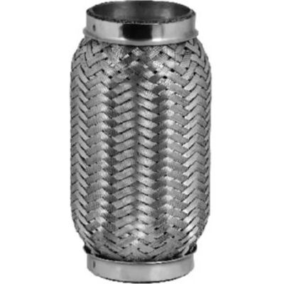 BOSAL 265-337 Flexibles Abgasrohr - Innerbraid BOSAL 265-337 Flexibles Abgasrohr - Innerbraid