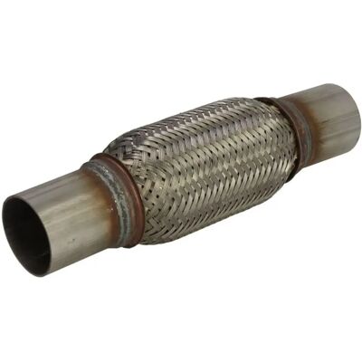 BOSAL Modell 265-517 Auspuffsystem - Interlock mit Verbindungsschlauch BOSAL Modell 265-517 Auspuffsystem - Interlock mit Verbindungsschlauch