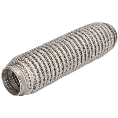 Bosal Modell 265-543 Auspuffsystem - Flexibles Rohr Bosal Modell 265-543 Auspuffsystem - Flexibles Rohr
