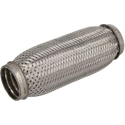 Tubo flessibile di scarico BOSAL Opel Astra Vauxhall Astra - Parte del sistema di scarico Tubo flessibile di scarico BOSAL Opel Astra Vauxhall Astra - Parte del sistema di scarico