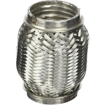Tubo flessibile di scarico Bosal 265-567 - Sistema di scarico Tubo flessibile di scarico Bosal 265-567 - Sistema di scarico
