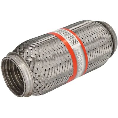 BOSAL Modelo 265-571 Tubo flexível de escape - Componente de escape BOSAL Modelo 265-571 Tubo flexível de escape - Componente de escape