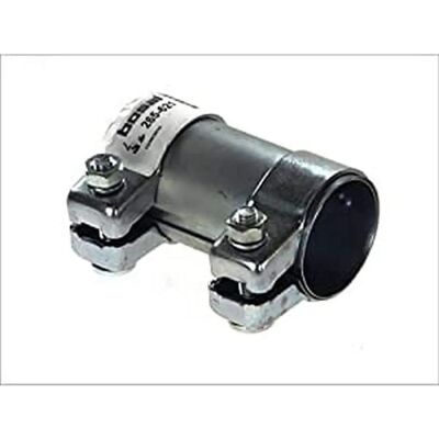 BOSAL 265-621 Auspuffsystem Verbindung - Auspuffanlage BOSAL 265-621 Auspuffsystem Verbindung - Auspuffanlage