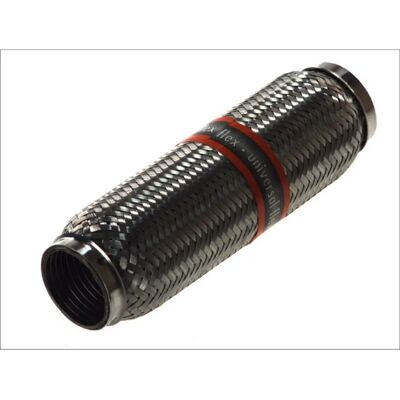 Tubo flessibile BOSAL 265-681 - Sistema di scarico Tubo flessibile BOSAL 265-681 - Sistema di scarico