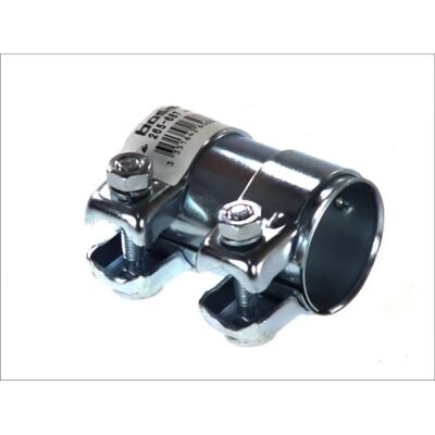 BOSAL Modell 265-687 Auspuffsystem Rohrverbinder - Auspuffsystem BOSAL Modell 265-687 Auspuffsystem Rohrverbinder - Auspuffsystem