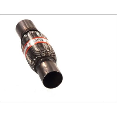 BOSAL Modell 265-707 Flexibler Abgasschlauch mit Innerbraid - Abgassystem BOSAL Modell 265-707 Flexibler Abgasschlauch mit Innerbraid - Abgassystem